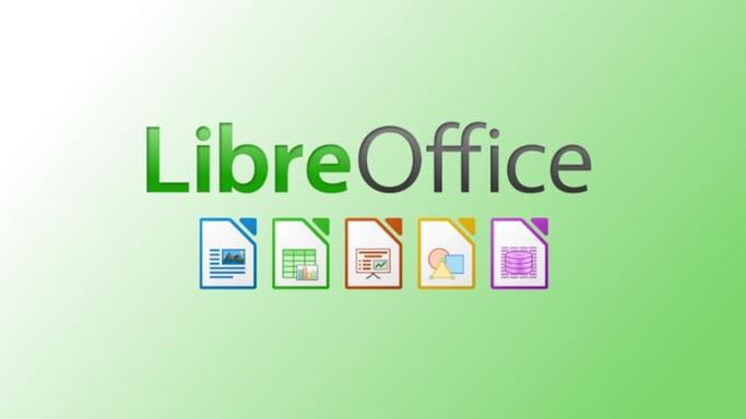 libreoffice viewer