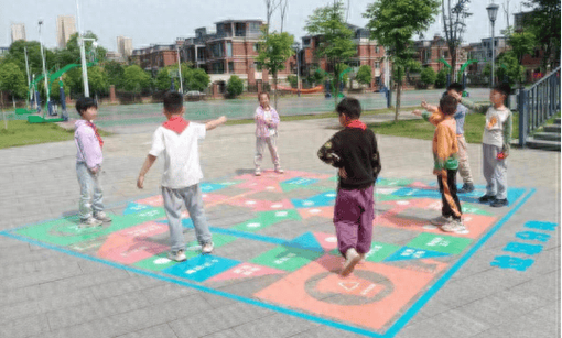 黄梅游戏截图