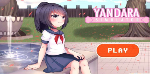樱花play汉化app