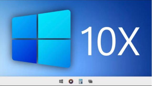 Windows 10的最新版本
