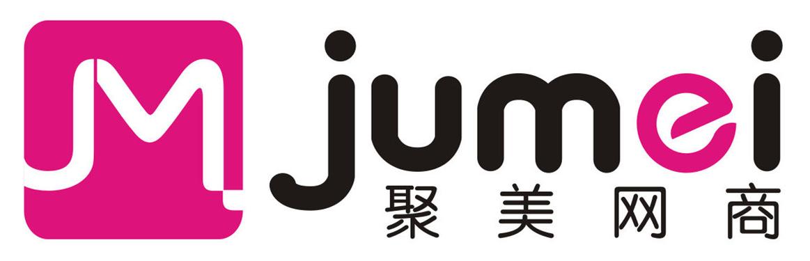 聚美美业有限公司