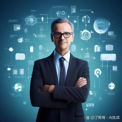 技嘉主板bios设置虚拟化