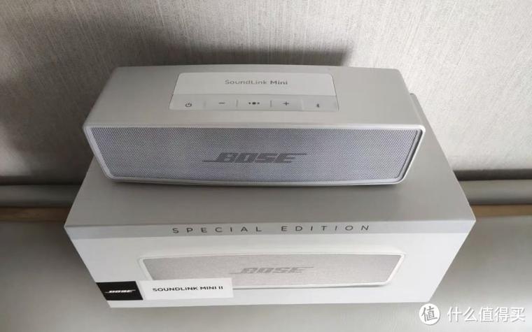 bosesound经常自己断开