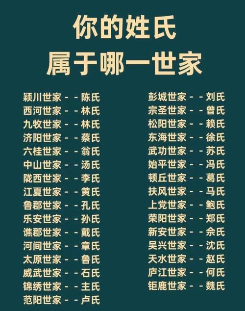 鑫享世家尊享版骗了多少人