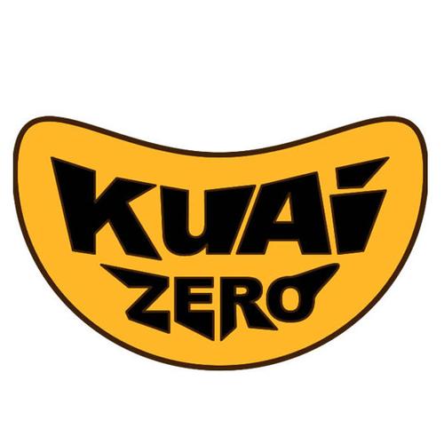 酷爱zero的玩具视频全集