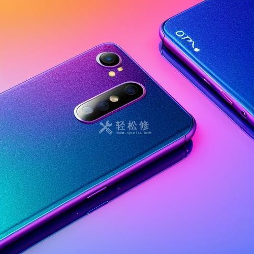 vivo手机听筒听不见了缩略图
