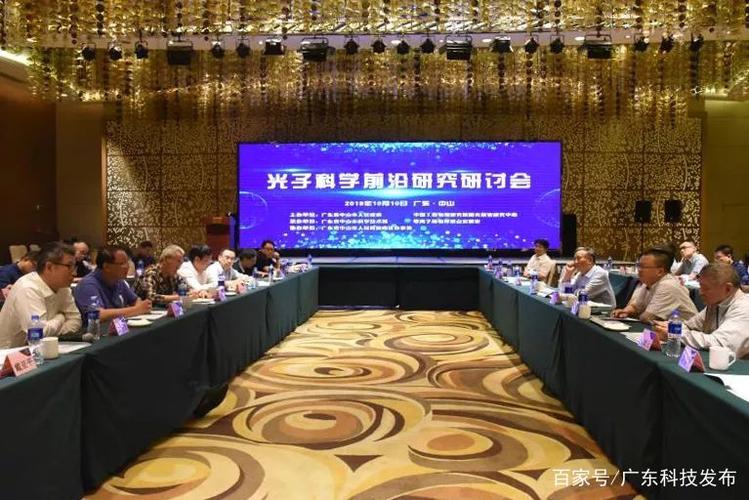 西建大最厉害三个专业缩略图