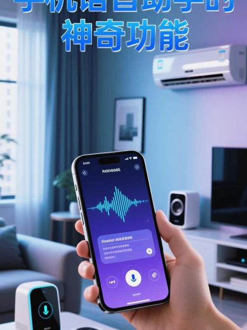 如何让搜狗输入法发语音时不再跳转