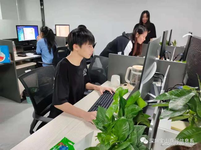 京柏医疗员工真实评价