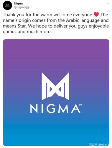 dota2nigma战队图标