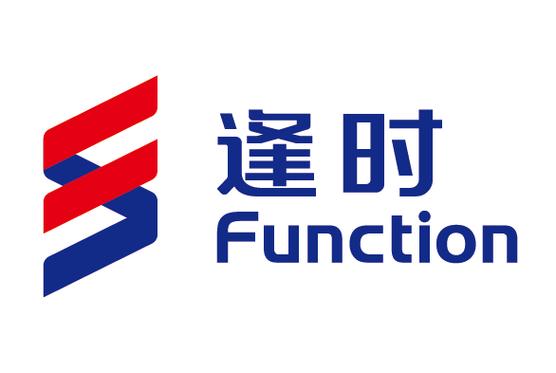逢时科技是上市公司吗图标