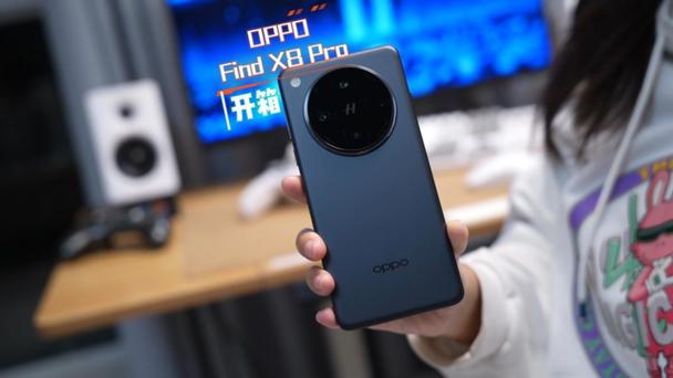 OPPOX8Pro停产原因