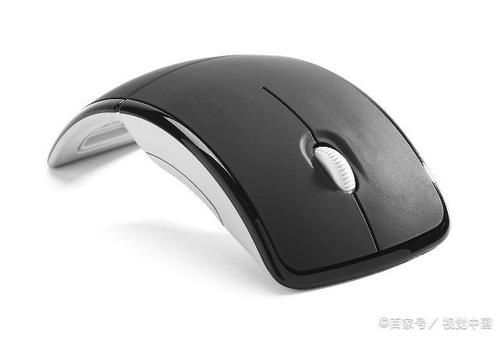 无线鼠标no是开还是关