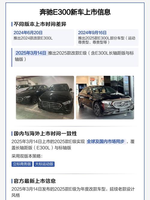 lkl币什么时候上市