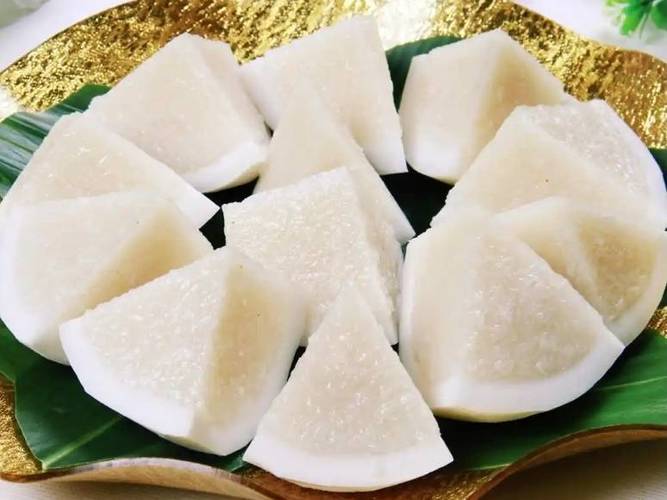 三亚椰子饭哪家最好吃