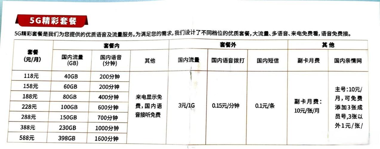 网上怎么交广电电视费