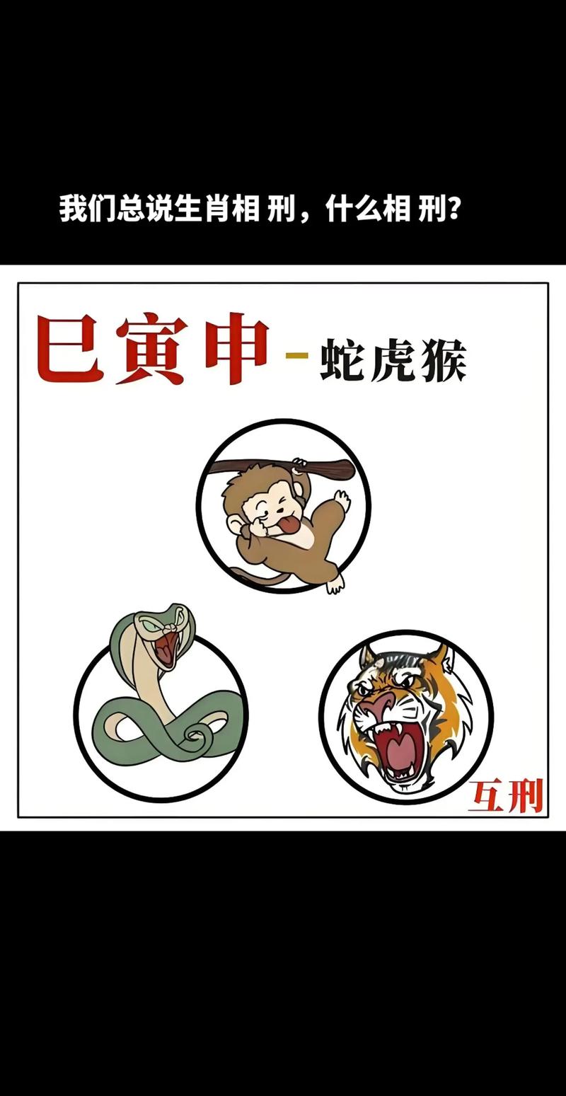 催命判官代表什么生肖