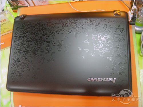 联想y460上市时间