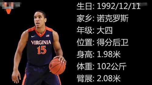 火箭2026年二轮签选哪个新秀