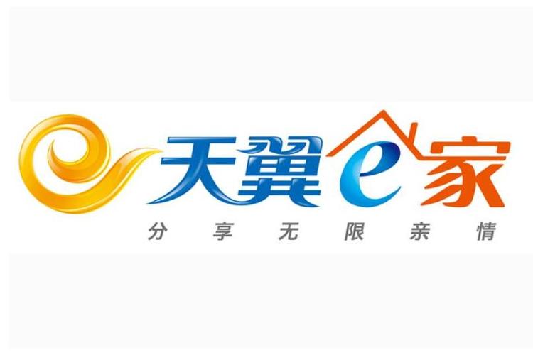 焦点访谈天翼四季家一起用2017广告视