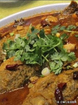 怎么才能买到好的五花肉