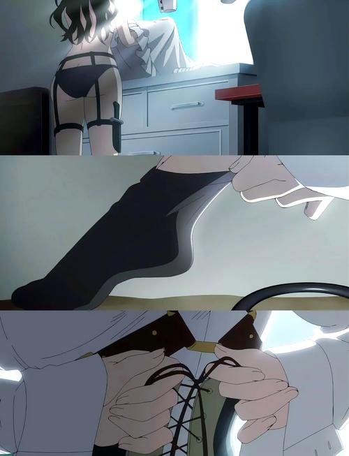 聊天女仆4.15.5版下载
