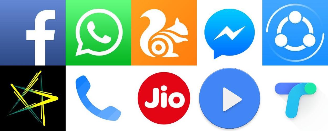 iphone好用的视频播放器