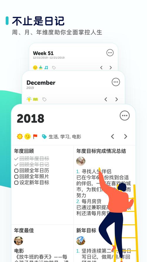 格志app安卓