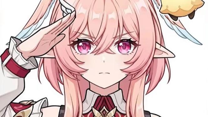 莉奈亚培养素材