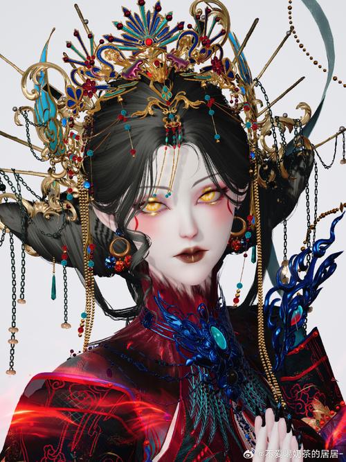 身怀诡胎绾紫彤百度云截图
