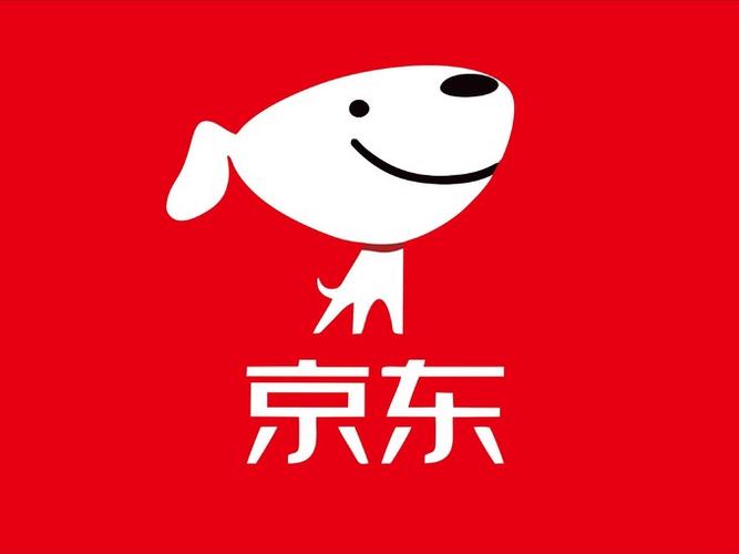 京东本地生活服务入口