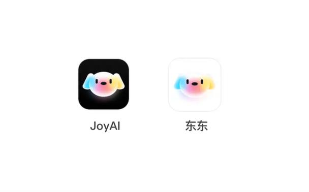 京东外卖平台服务热线缩略图