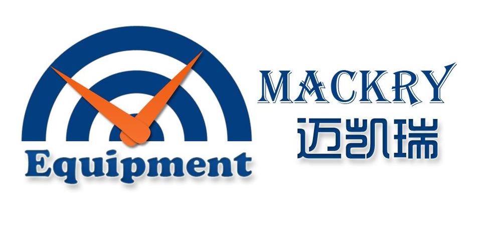 凯瑞迪