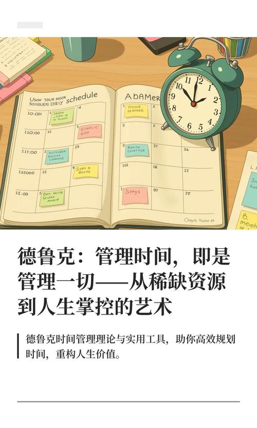 oppo熄屏幕显示时间
