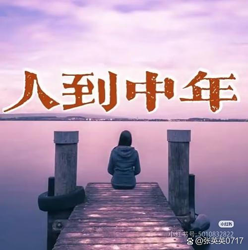 如何限制每日QQ登录时间