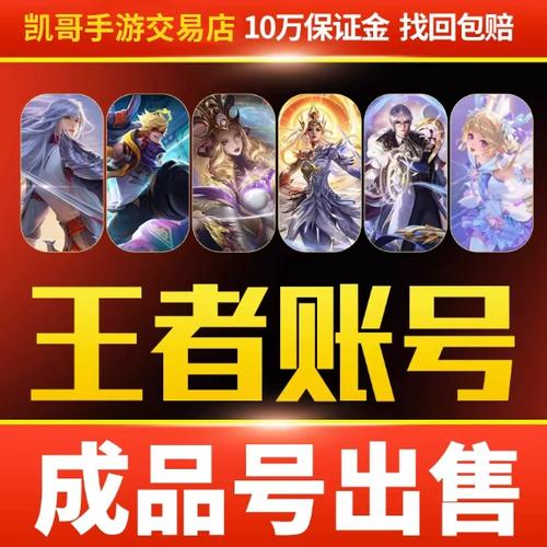 王者荣耀V10共享次数