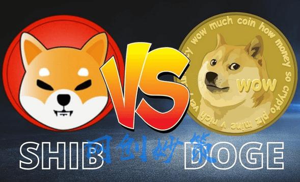 shib币最新价格 币币情缩略图