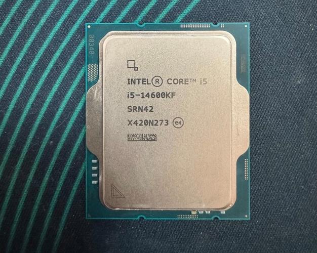 酷睿i54200u怎么样