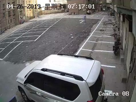 停网了监控还能录像吗