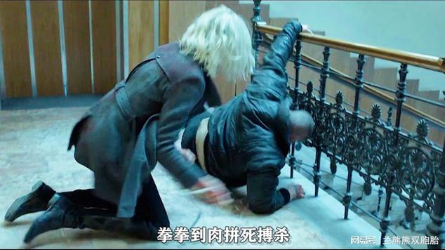 快速叫醒一个人的方法