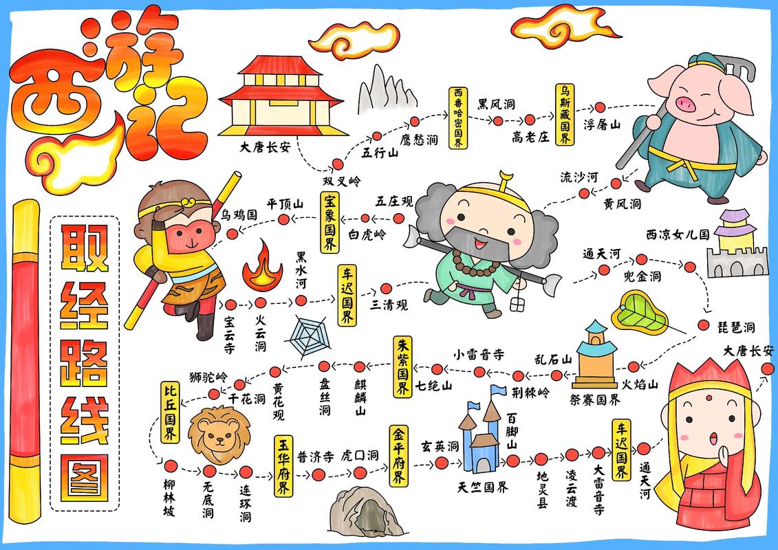 原神丘丘人路线图