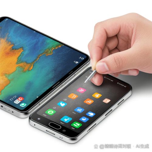 oppo手机兼容性问题怎么解决