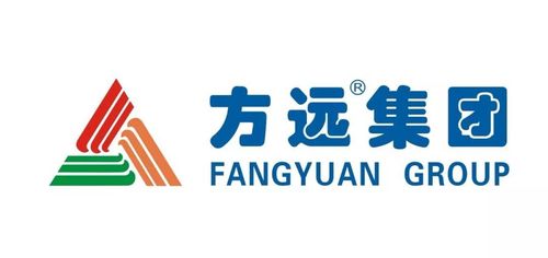 方远集团的创始人陈方春