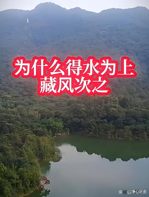vivo手机私密相册在哪找缩略图