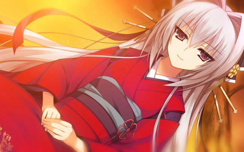 reminiscence汉化版