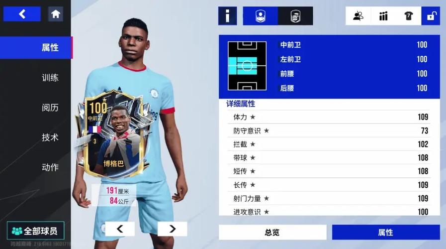 绿菌之神:开局点满射门天赋