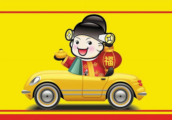 车服芝麻官哪个城市做得最好