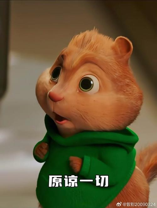 部落冲突黑松鼠五秒重启
