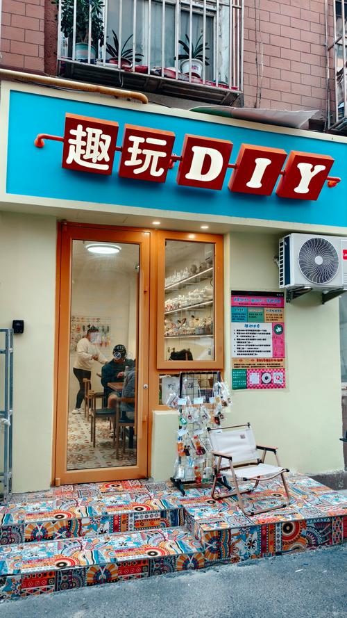 做游戏软件开发截图