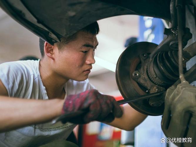 汽车4s店学徒工资待遇